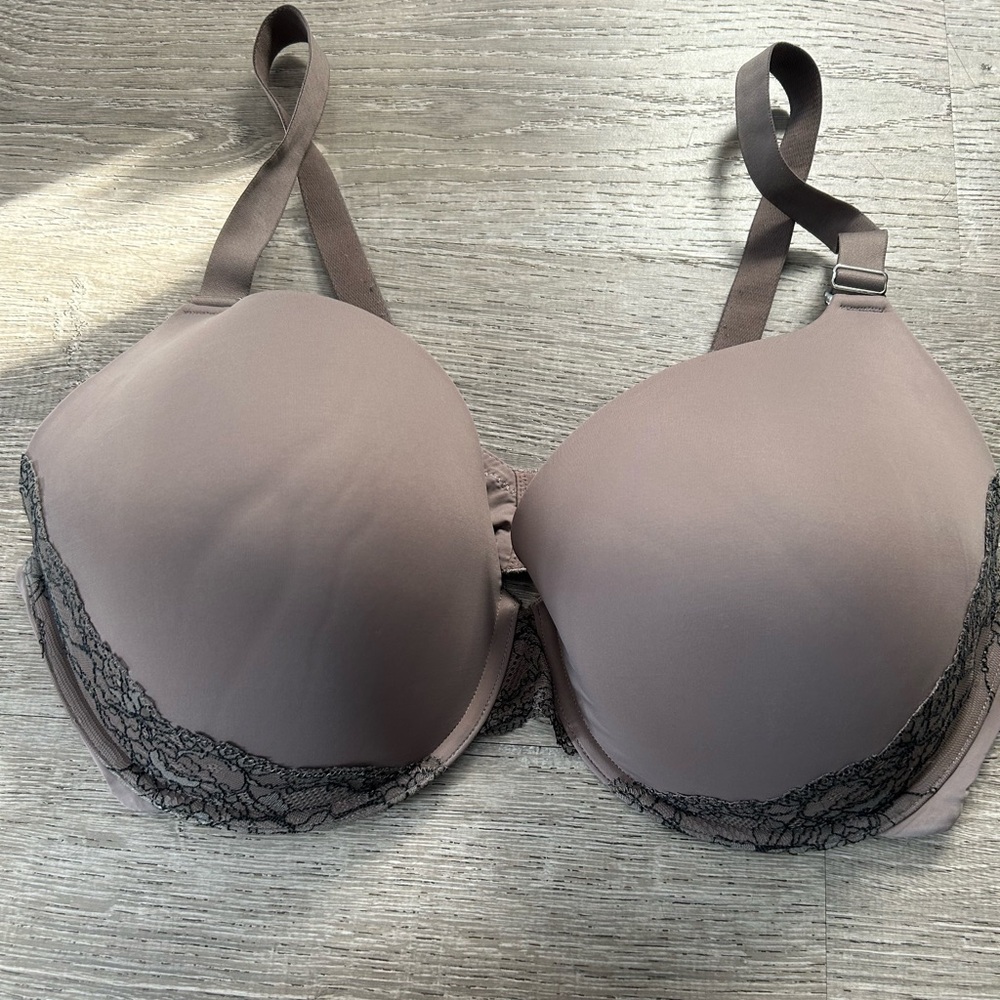 SOMA bra